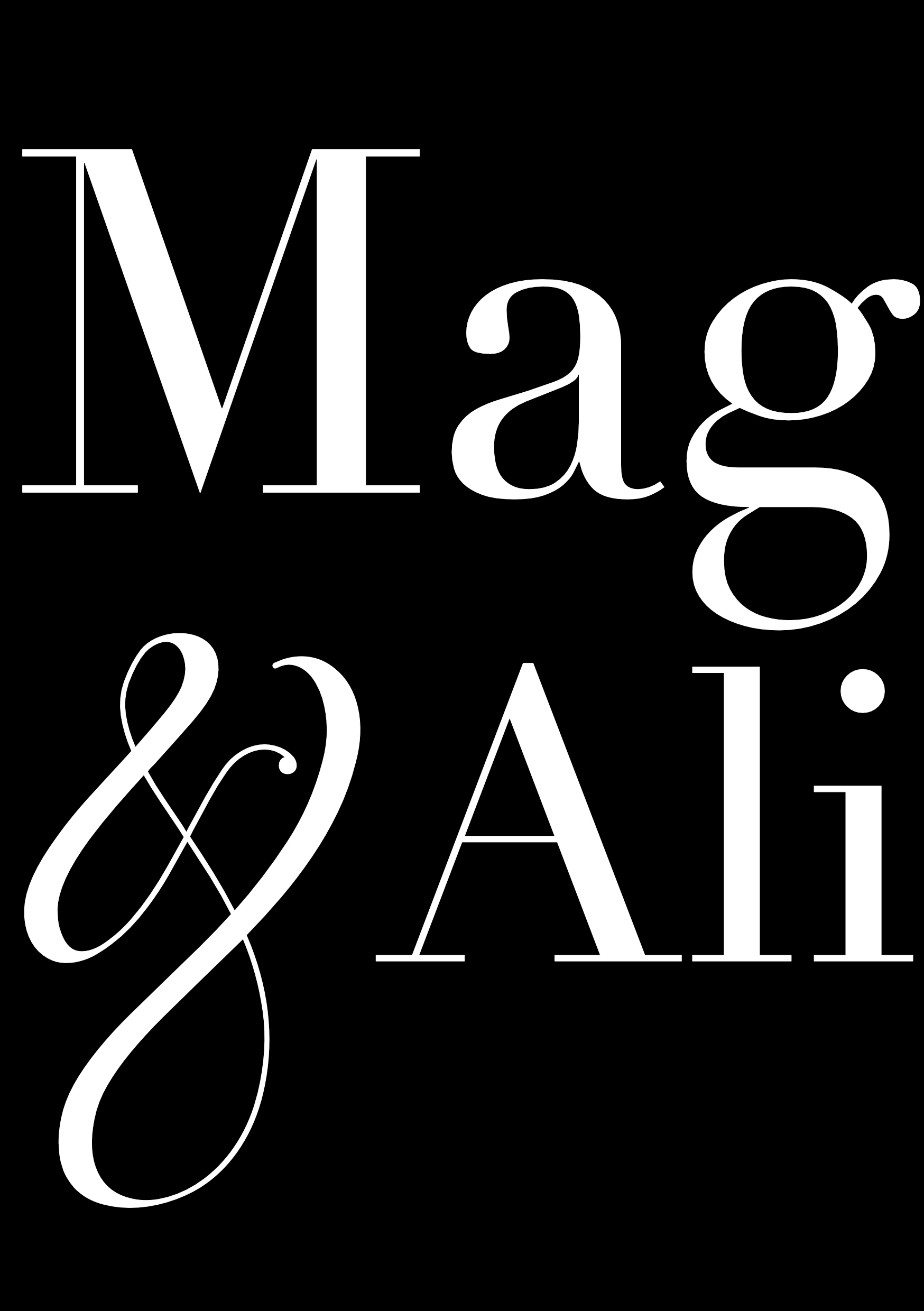 mobile-logo