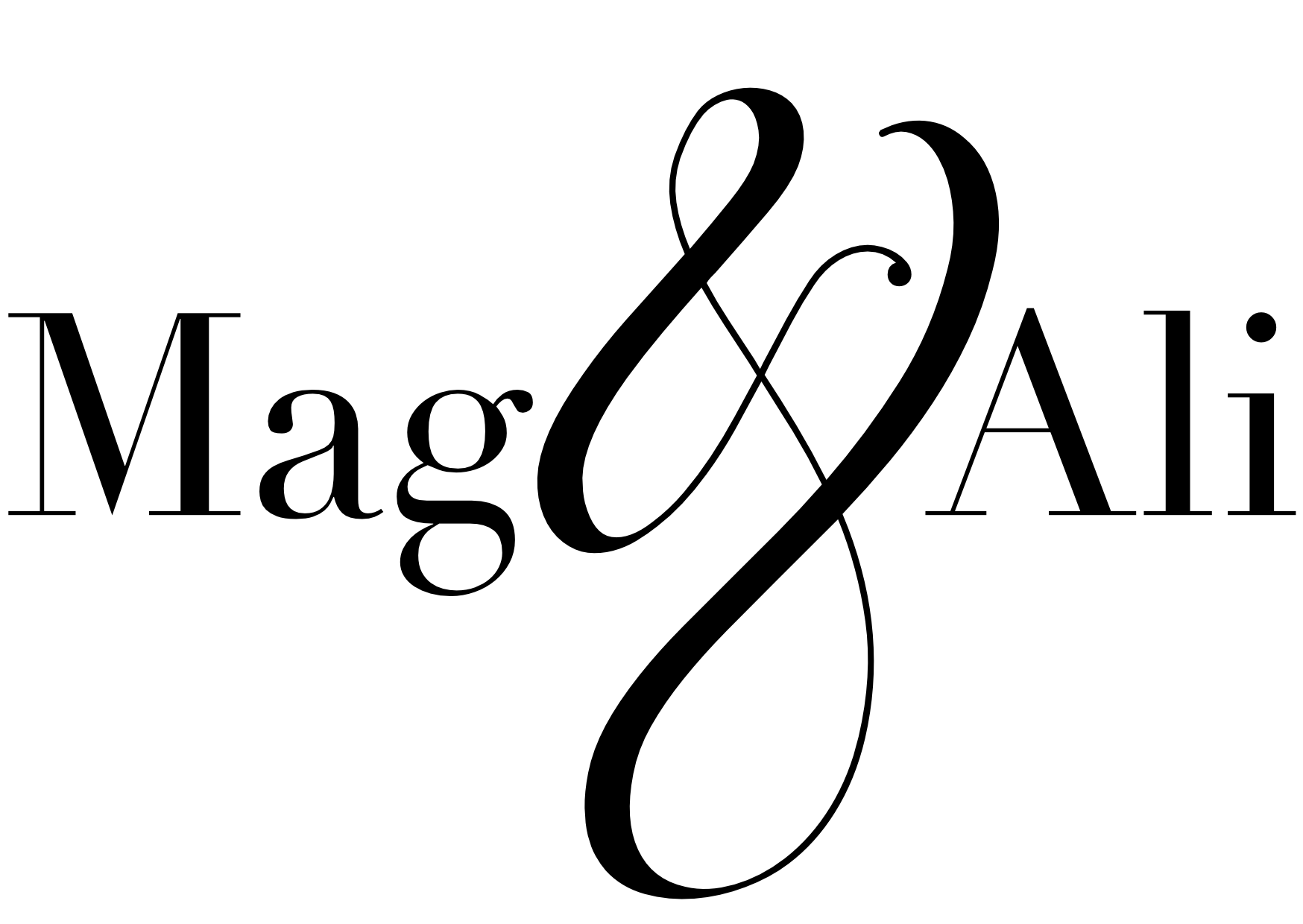 light logo